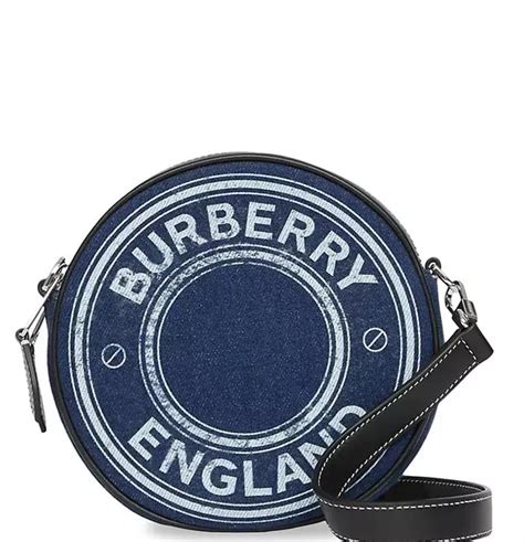 burberry logo on bag|burberry handbags official site.